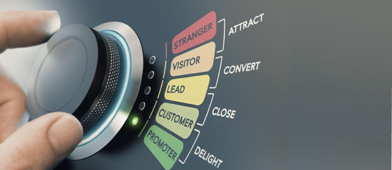 Demand Generation Services - DK Connects