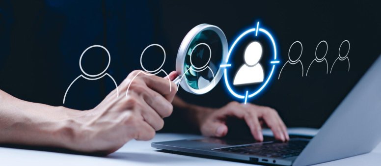 Vendor Development Services - DK Connects